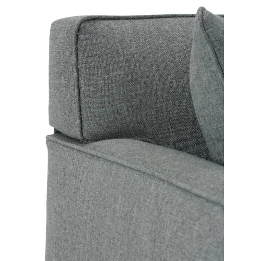 Picture of Dorset Classic Sleeper Sofa